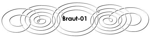 Braut-01