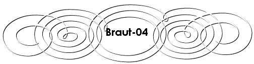 Braut-04