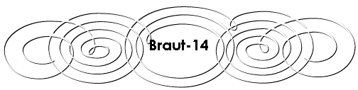 Braut-14
