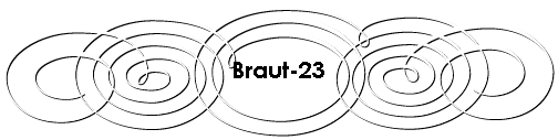 Braut-23