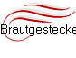 Brautgestecke