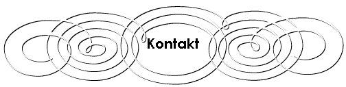 Kontakt