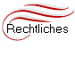 Rechtliches