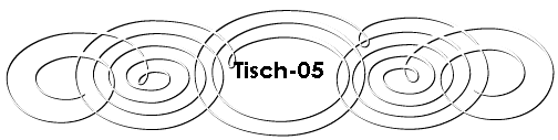 Tisch-05