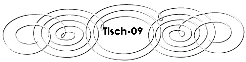 Tisch-09